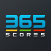 365�÷�-ʵʱ�����ȷ�v6.0.1 ���°汾