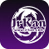jrkanֱ��app��Ѱ�v1.2 ��׿��