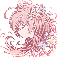 ����˿���³��ڲ��v1.0.6 ���°�