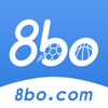 8���ȷ�appv1.1.0 ��׿��