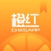 �Ⱥ�С˵APP����v1.0.5 ��׿���°�