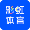 �ʺ�����appv2.1.9 �ٷ���