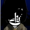 ������ӻ��ζ���԰ģ��(Incredibox - Zoonomaly)v0.5.7 ��׿��