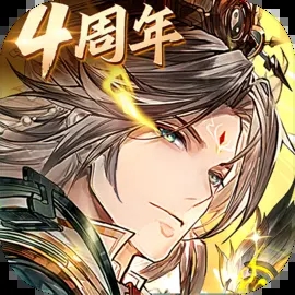 ����־�����½���װ�����v4.9.10 ��׿��