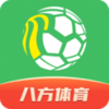 �˷�����app�ٷ�����v1.2 ���°�