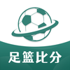 ��ʤ����ֱ��appv1.5.3 ���°�