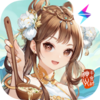 ����ǧʳ������v1.8.3 �ٷ���