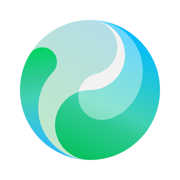 ��ѶԪ��appv1.1.5 ���°�