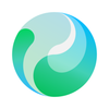 ��ѶԪ��appv1.1.5 ���°�