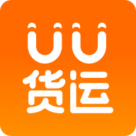 UU����appv1.2.1.0 ���°�