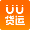UU����appv1.2.1.0 ���°�