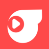 ��ֱ��nba�����ٷ�APPv1.2 ���°�