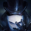 ıɱ�ɰ�J(MurderMystery J)v0.9.0 ��׿��