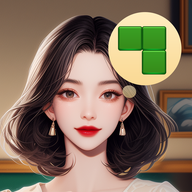 �����ѹ�ݺ����v1.0.1 �ٷ���