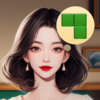 �����ѹ�ݺ����v1.0.1 �ٷ���