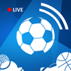 ������ȫappv1.5 �ٷ���