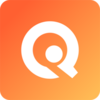 Ȥ������app�ٷ�����v1.2.0 ���°�
