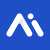 ����AI����appv1.0.1 ���°�