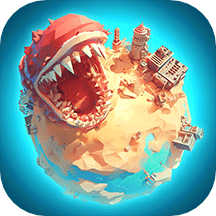 �ҵ�ʹ��ս��onlinev9.4.9 ��׿��