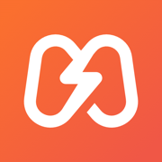 С���ֶ�appv1.0.0.14.115 ���°�