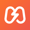 С���ֶ�appv1.0.0.14.115 ���°�