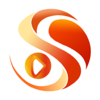 ���ֱ��app�ٷ��������°�v1.0.20 ���°�