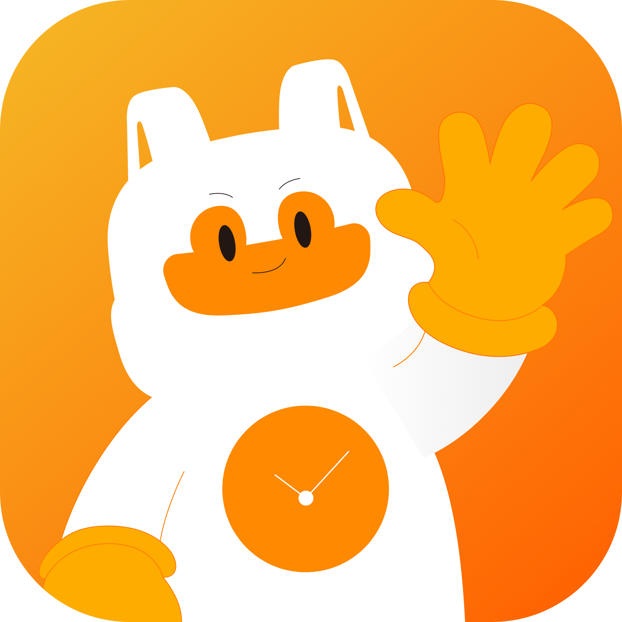 ����С��APPv2.0.11 ���°�