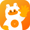 ����С��APPv2.0.11 ���°�