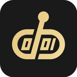 001������ƽ̨v2.1.0 ��׿��