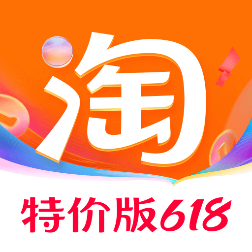 �Ա��ؼ۰�������ذ�װv10.32.39 ��׿��