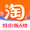 �Ա��ؼ۰�������ذ�װv10.32.39 ��׿��
