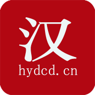 �����ǵ�appv3.2 ���°�