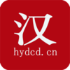 �����ǵ�appv3.2 ���°�