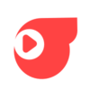 55����ֱ��app�������°�v2.5.7 �ٷ���