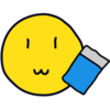 ������ð���㱻������(TheCartoonAdventures)vpre 0.2.1 ��׿��