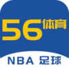 56����ֱ��nba�ֻ���appv1.78 ���°�׿��