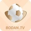 ����ֱ������appv3.0.30 ���°�