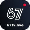 67����nba���ֱ���ٷ�����v8.9 �����ֻ���