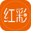 ��������ٷ�appv2.1 ��׿��