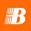��һ�����ٷ�����v4.6.5 ��׿��