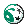 ��������appv5.0.7 �ٷ���