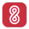857ֱ������NBA�������v1.0.3 �ٷ���