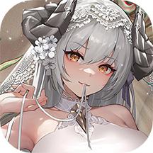 �ɫ���컪Ϊ������v2.2.0 ��׿��