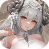 �ɫ���컪Ϊ������v2.2.0 ��׿��