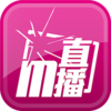 Mֱ��appv5.37 ���°�