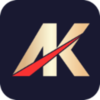 AK��������ֱ��appv2.3.7 ���°�
