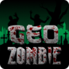 GeoZombiev1.0 ��׿��