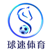��������ƽ̨����v3.4.3 ���°�