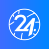 24����nbaֱ������v1.2.0 ���°�