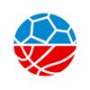 ���������ֱ��appv3.6.3 ��׿��